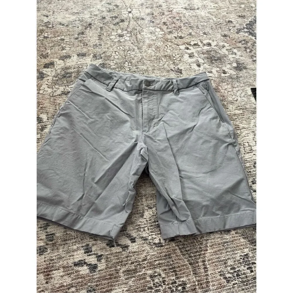 Lululemon Men’s Shorts